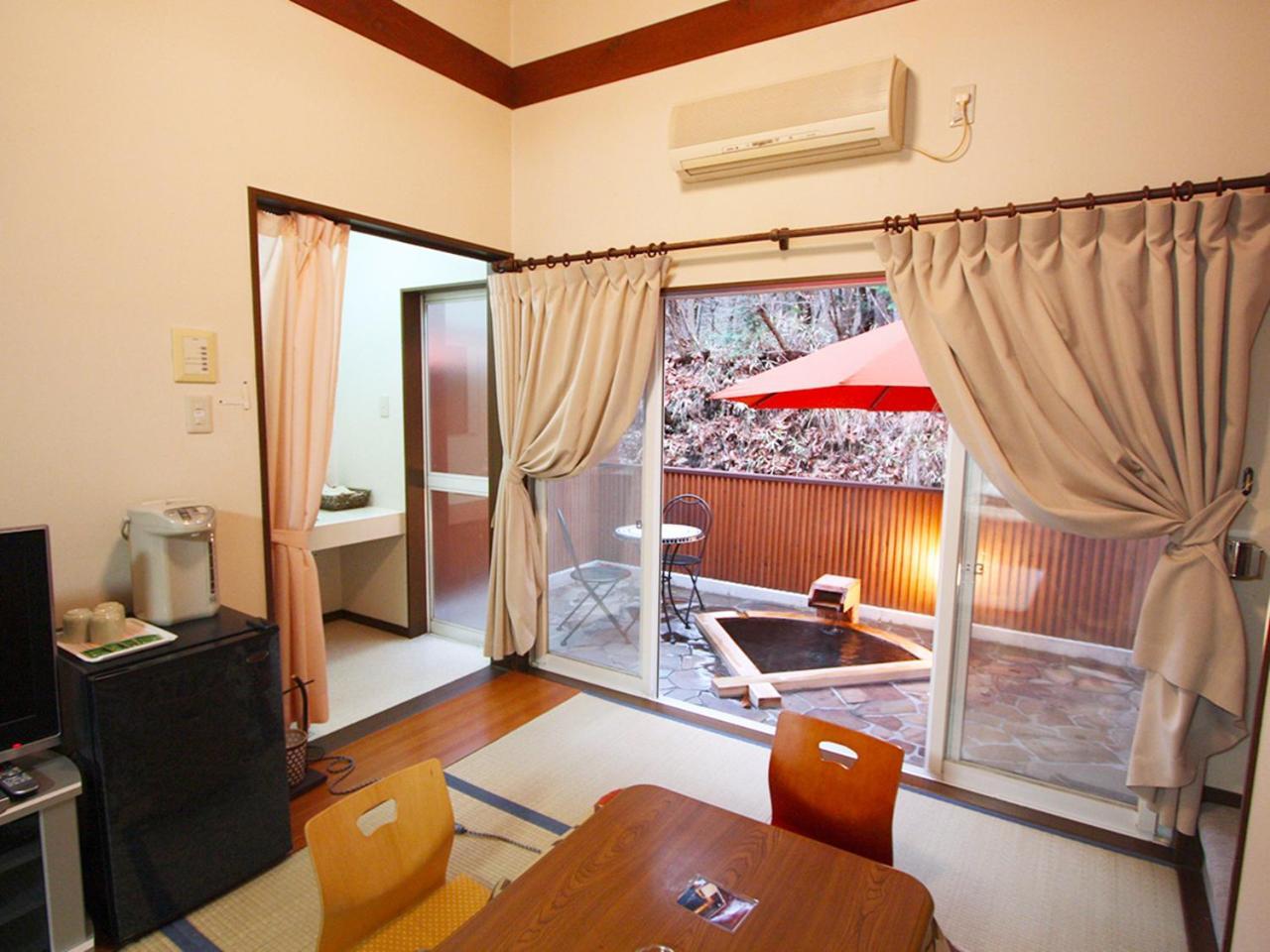 Hotel Euro City Nikko Exterior photo